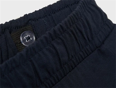Name It dark sapphire culotte bukser