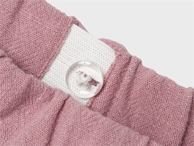 Lil Atelier nostalgia rose bukserLil Atelier nostalgia rose bukser