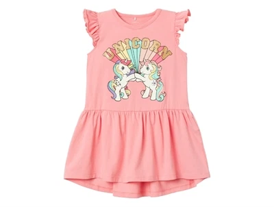 Name It murex shell kjole My Little Pony
