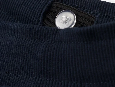 Name It dark sapphire Jurassic World sweatpants