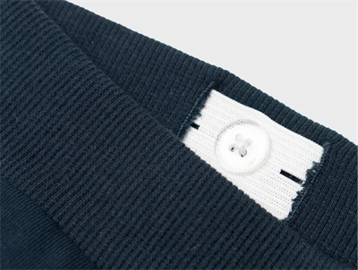 Name It dark sapphire Spiderman shorts