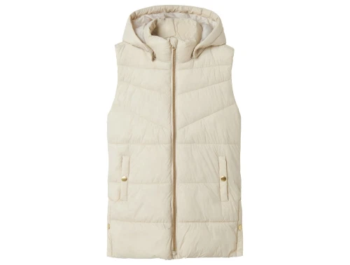 Name It moonbean vest