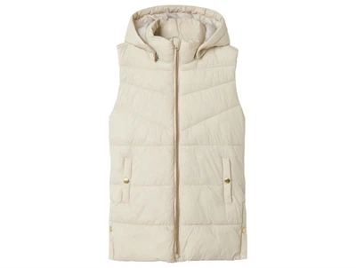 Name It moonbean vest