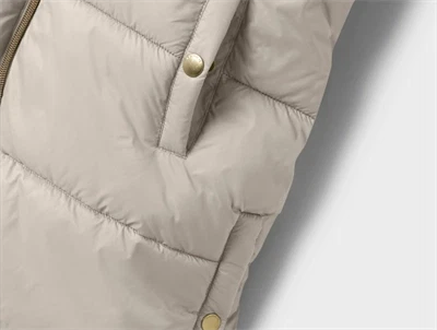 Name It moonbean vest
