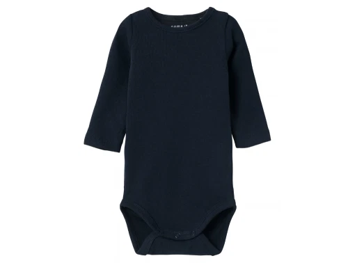 Name It dark sapphire body