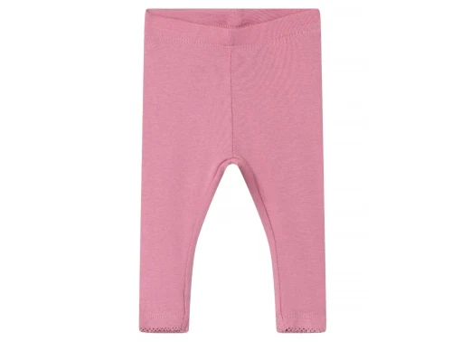Name It cashmere rose blonde legging