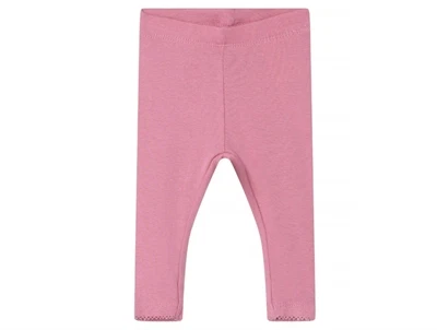 Name It cashmere rose blonde legging