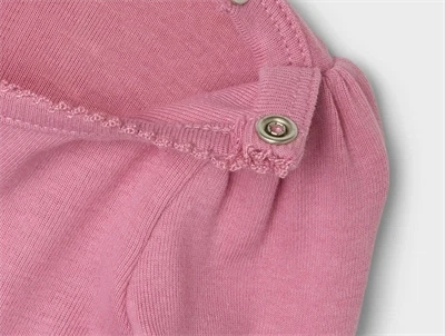 Name It cashmere rose blonde bodyName It cashmere rose blonde body