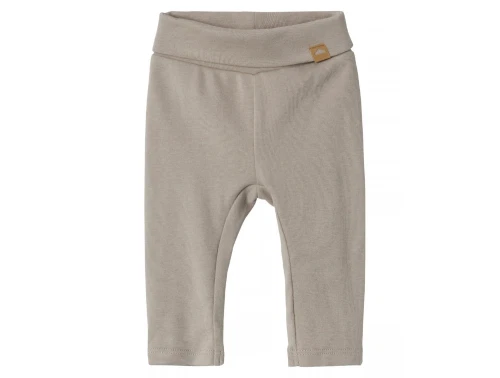 Name It pure cashmere long john
