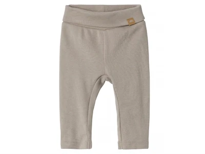 Name It pure cashmere long john