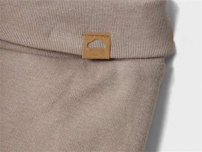 Name It pure cashmere long john