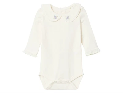 Name It jet stream krave body