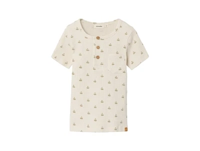 Lil Atelier turtledove sejlbåde top