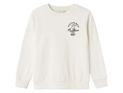 Name It jet stream vacation sweatshirt
