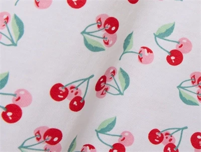 Name It bright white cherries topName It bright white cherries top