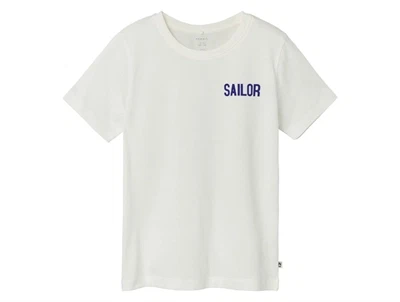 Name It jet stream sailor t-shirt
