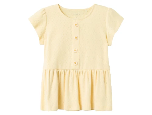 Name It double cream top