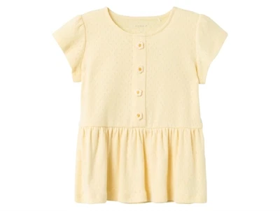Name It double cream top
