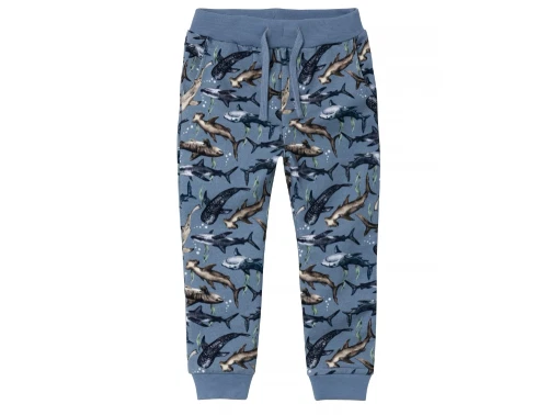 Name It troposphere haj sweatpants