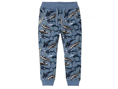 Name It troposphere haj sweatpants