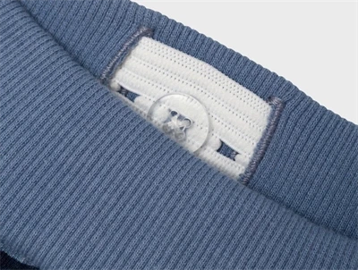 Name It troposphere haj sweatpants