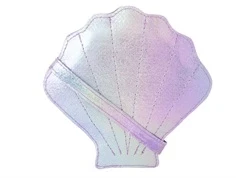 Name It orchid petal shell skuldertaske