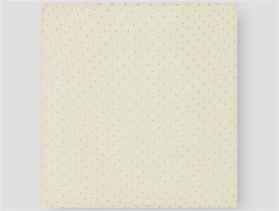 stofbleer 3-pak i blå og brun nuancer fra Lil\' Atelier  