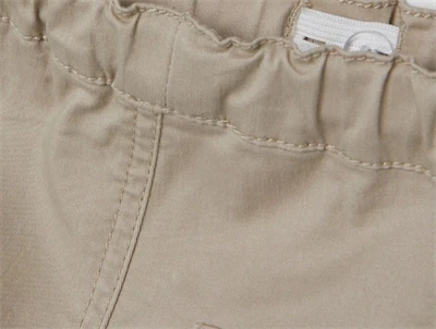 Name it pure cashmere bukser