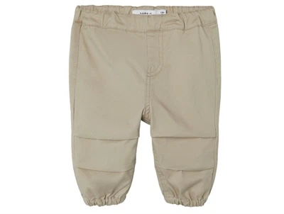 Name it pure cashmere bukser