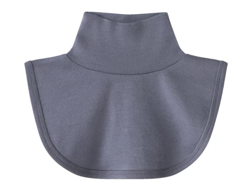 Name It merinould halsedisse i folkstone gray forfra