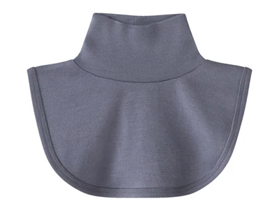 Name It merinould halsedisse i folkstone gray forfra