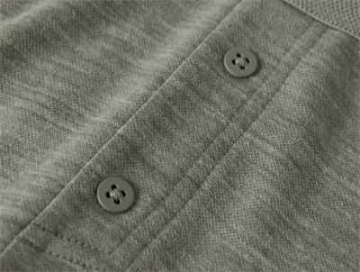 Name It leggings støvet grøn detalje