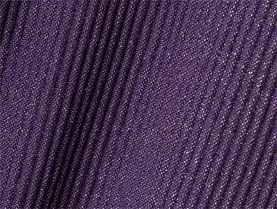 Name It loganberry glitter top