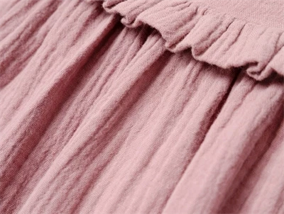 Name It nostalgia rose muslin topName It nostalgia rose muslin top