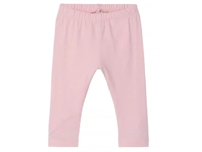 Name It parfait pink legging