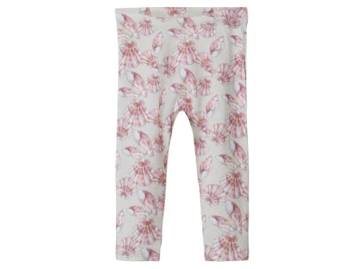 Name It peyote melange muslinger legging