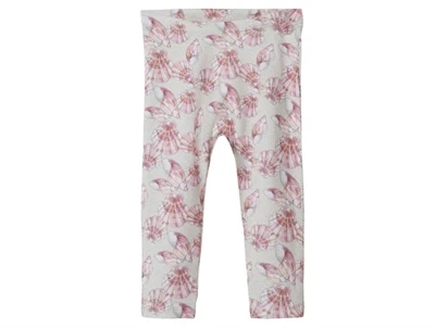 Name It peyote melange muslinger legging
