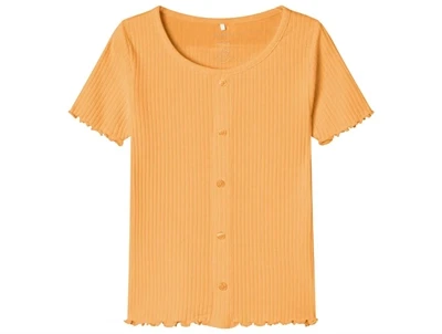 Name It chamois short top