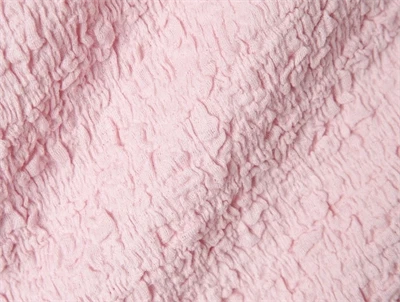 Name It parfait pink short top