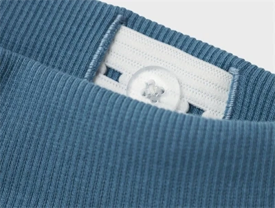Name It provincial blue Paw Patrol shorts