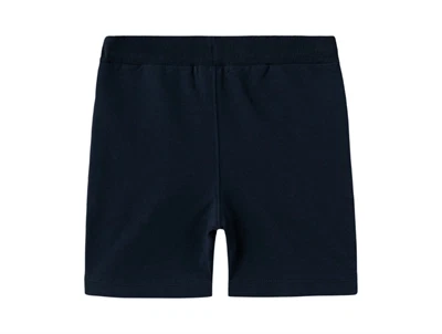 Name It dark sapphire Paw Patrol shorts