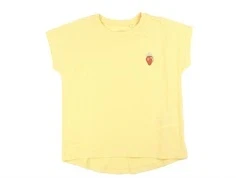 Name It impala loose top