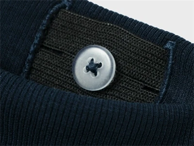 Name It dark sapphire Spiderman shorts