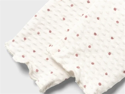 Name It jet stream dot legging