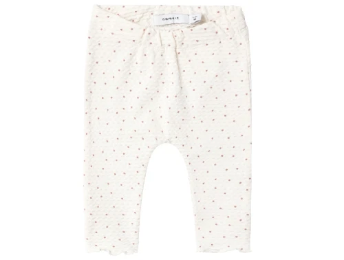 Name It jet stream dot leggingName It jet stream dot legging