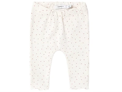 Name It jet stream dot leggingName It jet stream dot legging