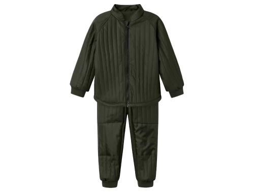 Name It termo sæt rosin med forstærkninger set forfra 