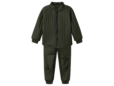 Name It termo sæt rosin med forstærkninger set forfra 