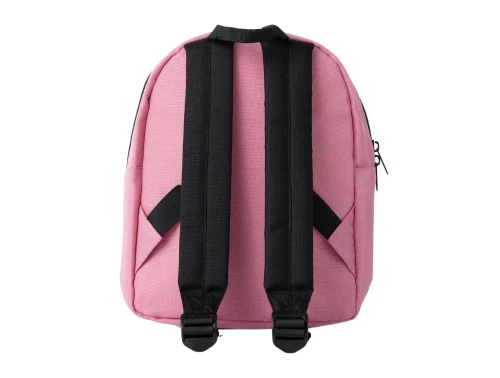 Name It cashmere rose Paw Patrol rygsæk