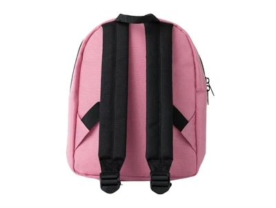 Name It cashmere rose Paw Patrol rygsæk